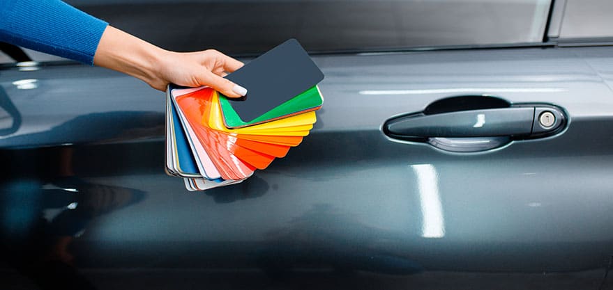 automotive-car-vinyl-wraps