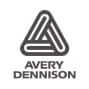 Avery Dennison