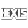 Hexis