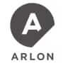 Arlon