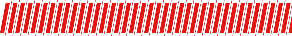 red lines background