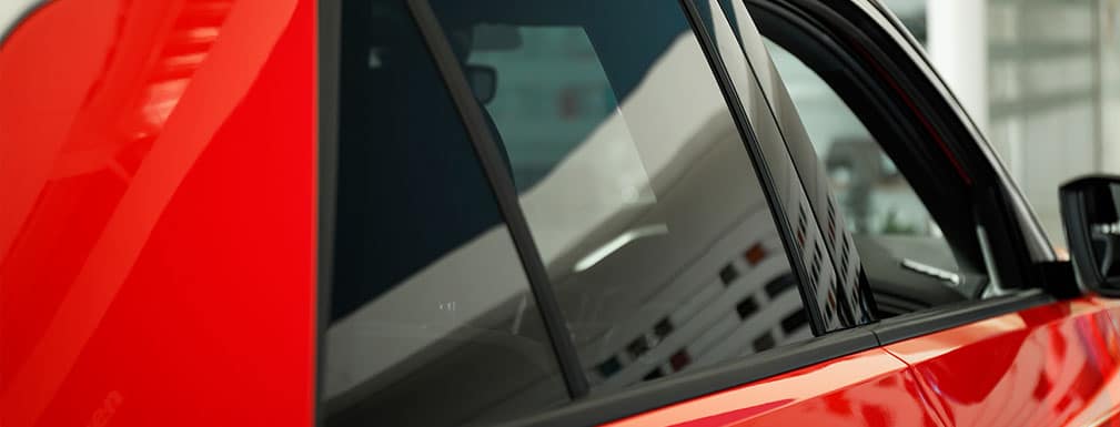 Free Window Tint Consultations Near Mesa