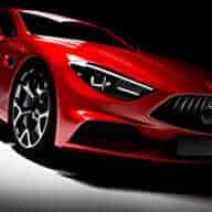 Car Vinyl Wrappings Are Long Lasting And Durable