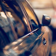 High Heat And Chemical Resistance Window Tint Installations Near Mesa