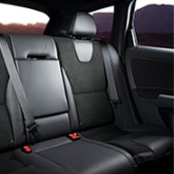 Our Mesa Car Window Tinting Provides UV Ray Protection And A Cool Car Interior