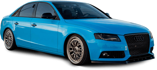 AZWrap-Available-Colors