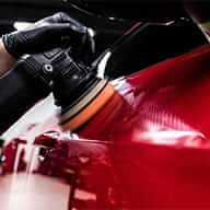 PPF Is Resistant Against Resistance To Water And Chemicals