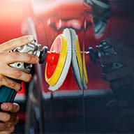 Car Paint Protection Films Are Easy To Clean And Replace