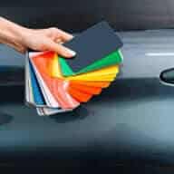 Ceramic Coating Offer Hydrophobic Interiors And Resistance to Chemical Stains